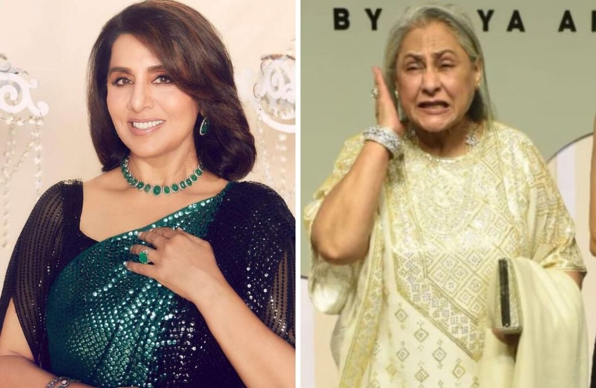 Bollywood News Bollywood News