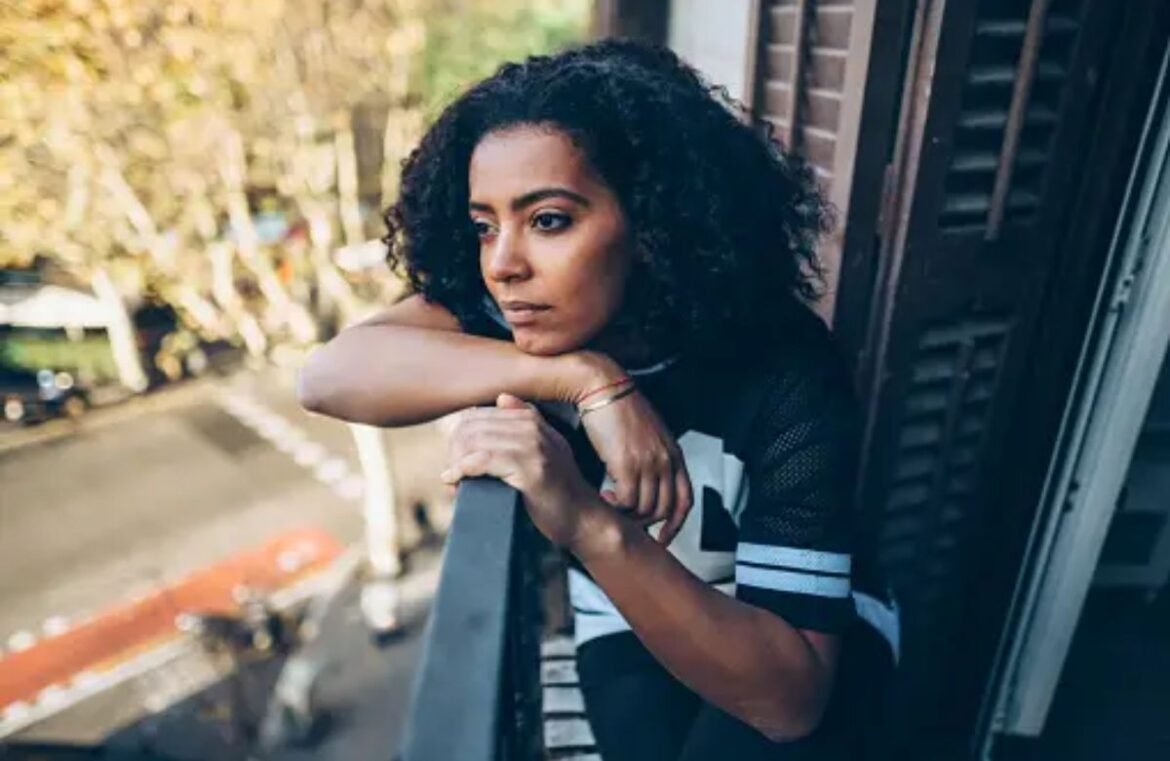 Happy Life Tips Happy Life Tips