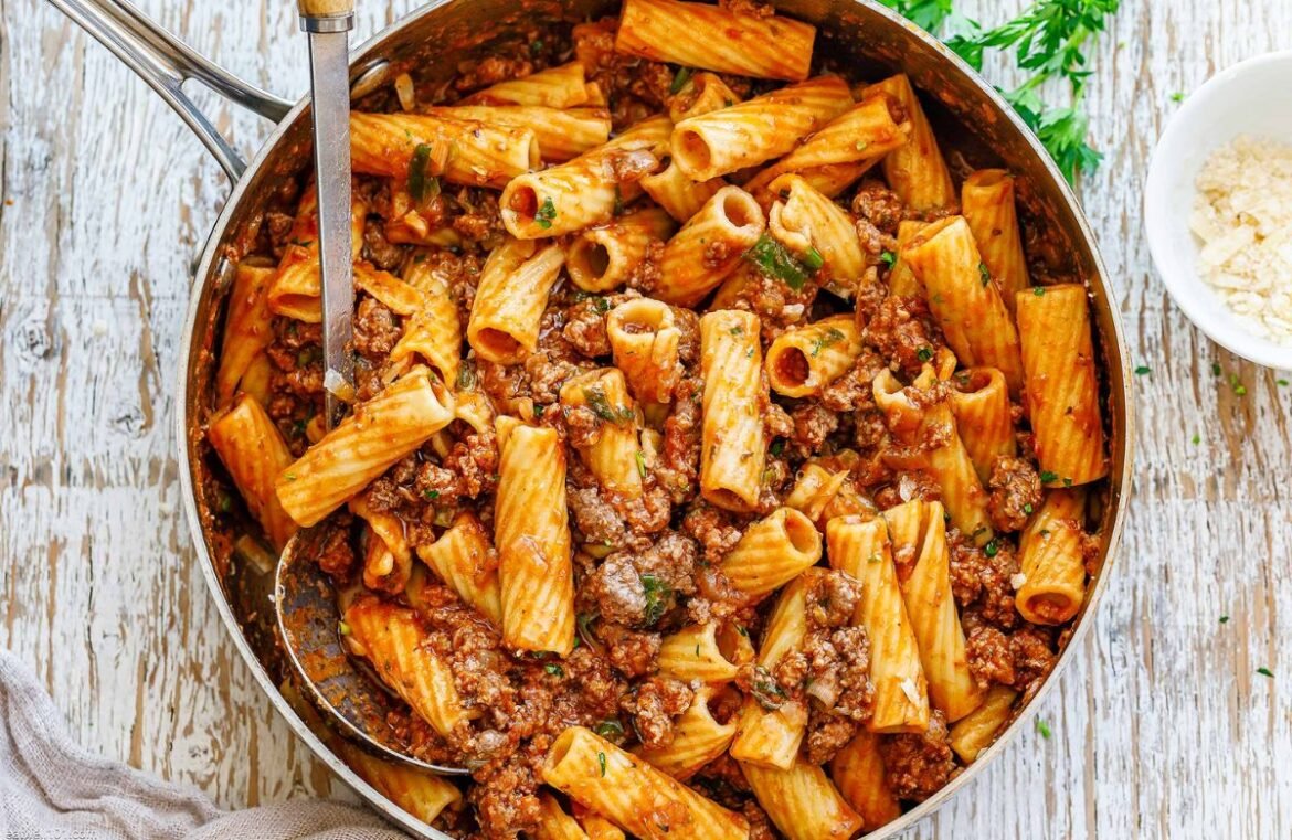 Health Advice Health Advice