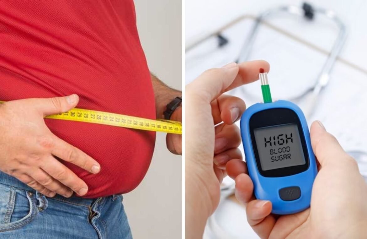 Health Care (1) Health Care