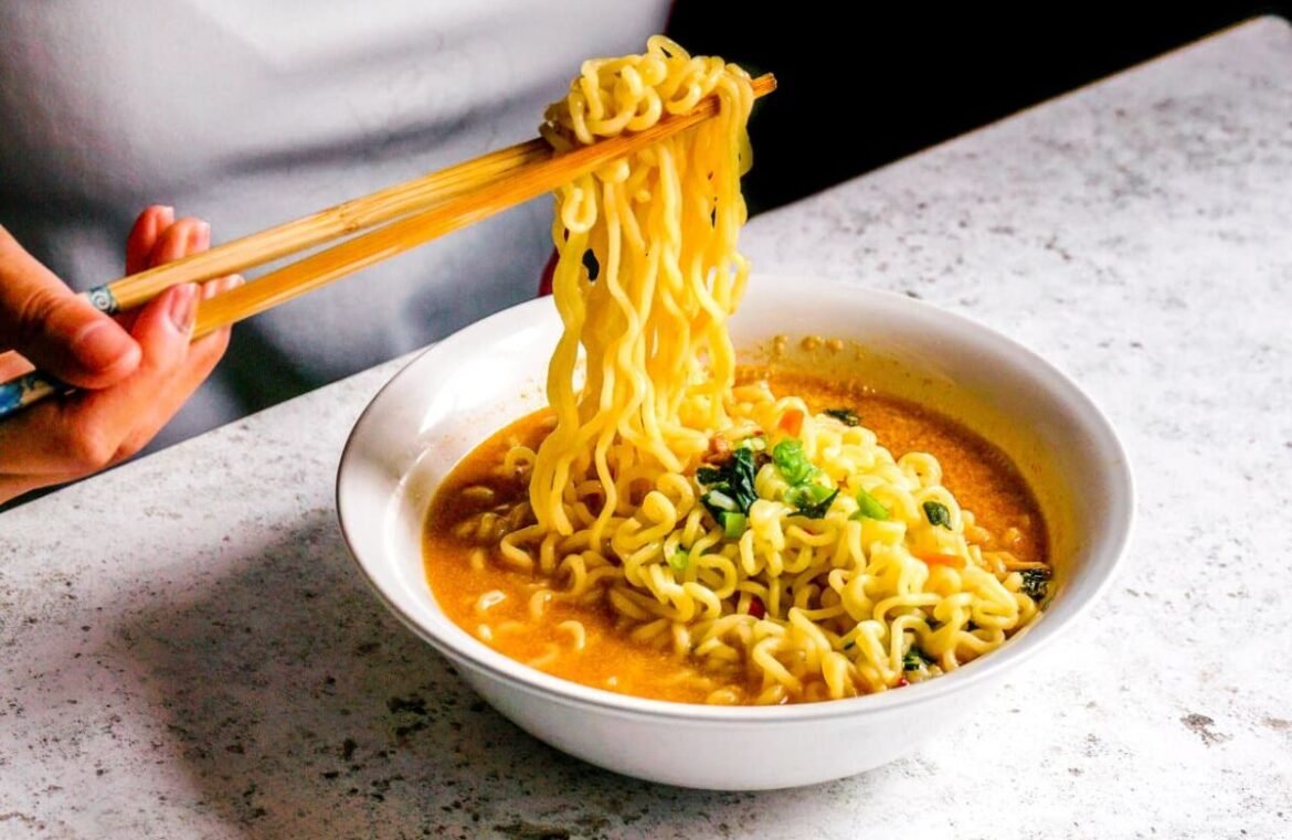 Health Care (3) Health Care