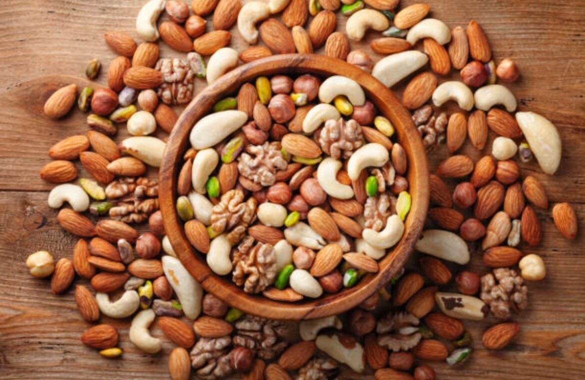 Health care in winter