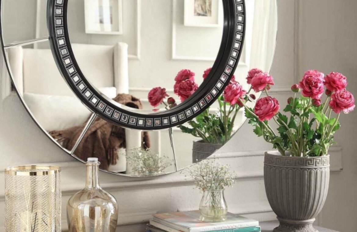 Vastu Tips Vastu Tips