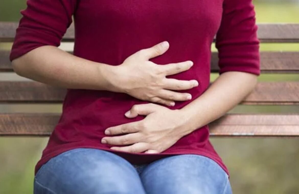 Cervical Cancer Symptoms Cervical Cancer Symptoms