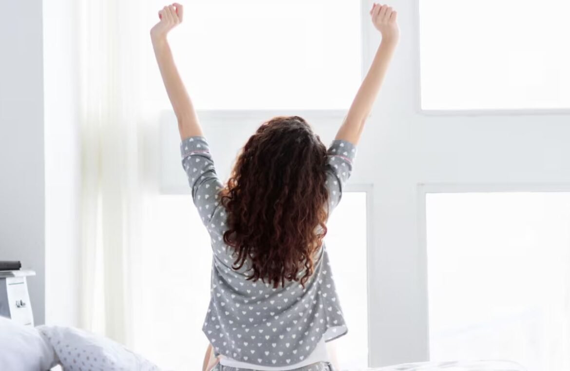 Healthy Habits for  Life