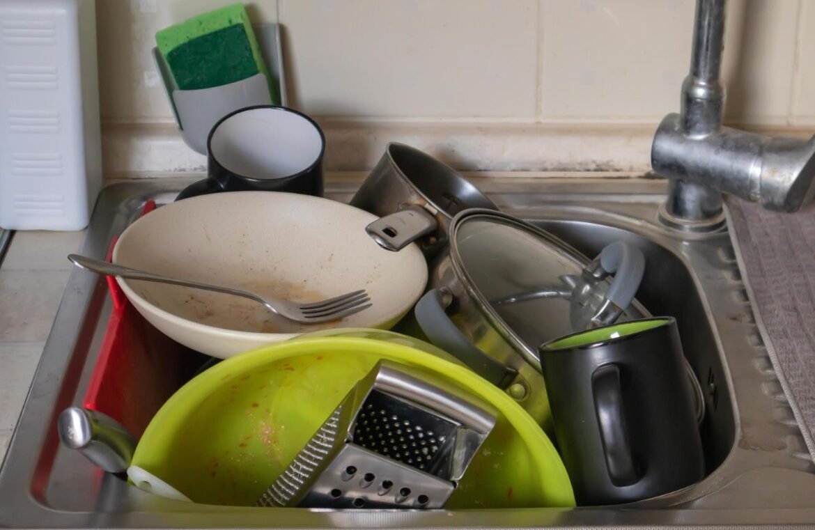 Life Hacks Life Hacks