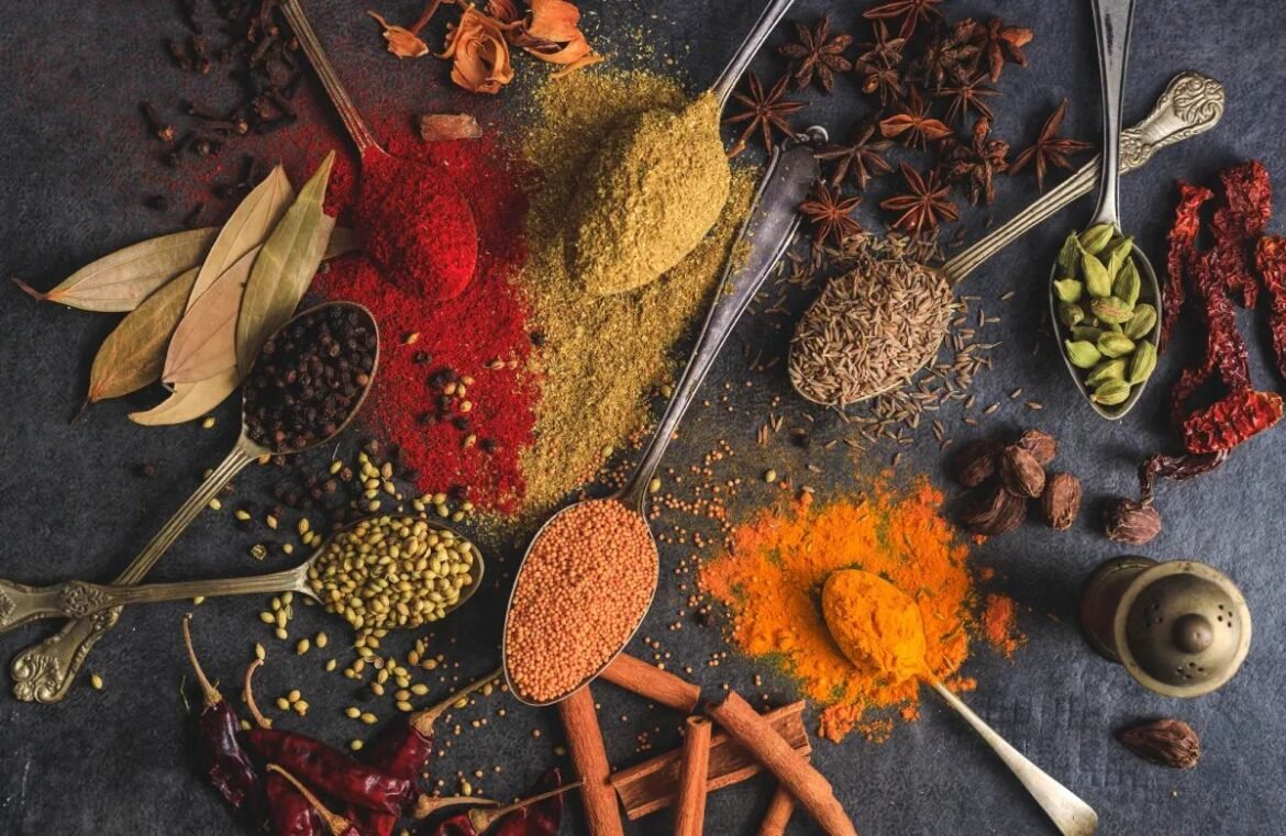 Weight Loss (1) Weight Loss