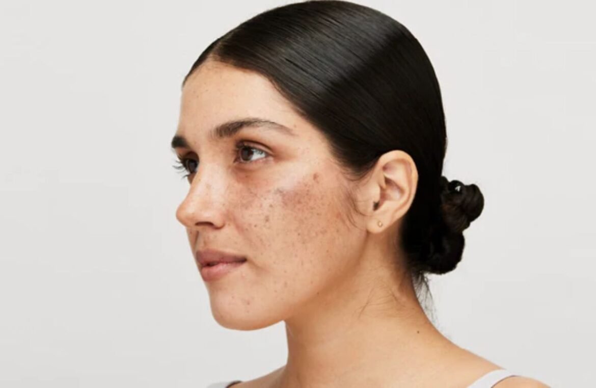 Beauty Tips Beauty Tips