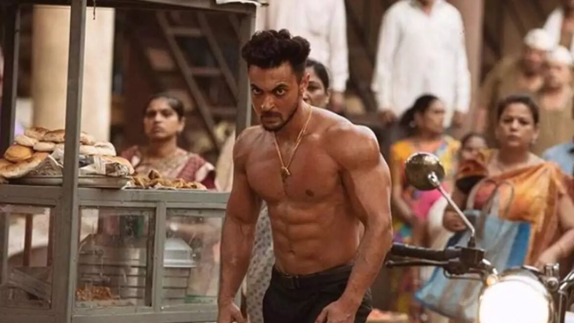 Bollywood (4) Bollywood