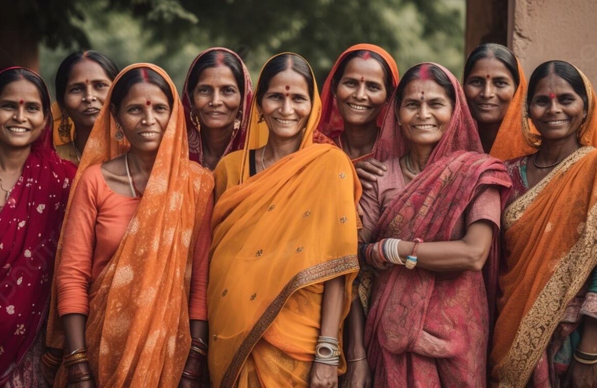 xr:d:DAF3cBryf4s:64,j:2042806264772053684,t:24040417 Saree Cancer