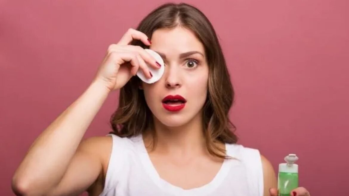 Summer Skin Care Advice Summer Skin Care Advice