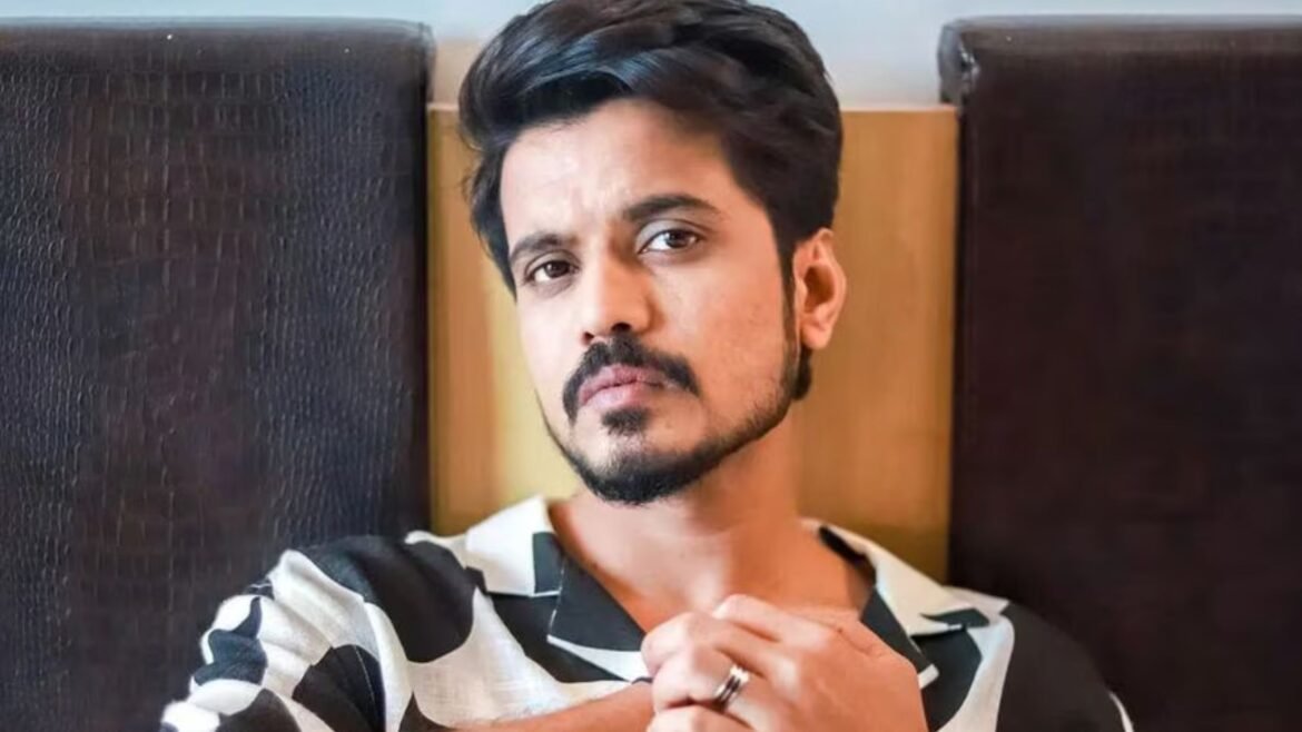 Bollywood News (3) Bollywood News