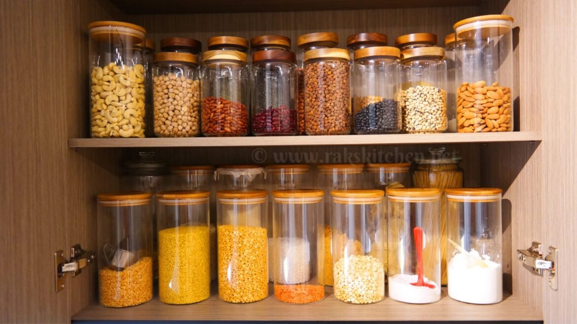 Kitchen Hacks Kitchen Hacks