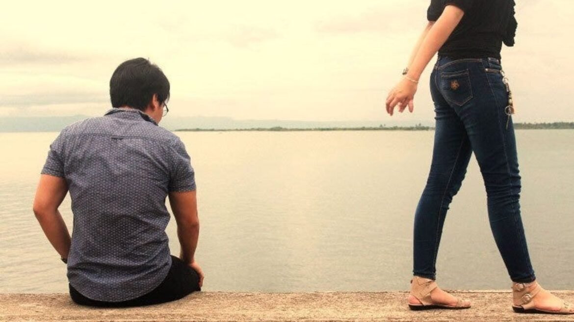 Relationship Relationship