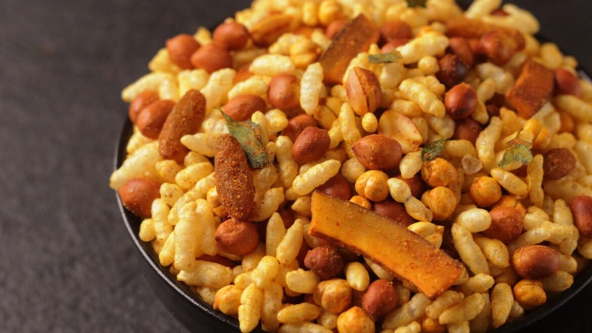 Kitchen Hacks (1) Kitchen Hacks