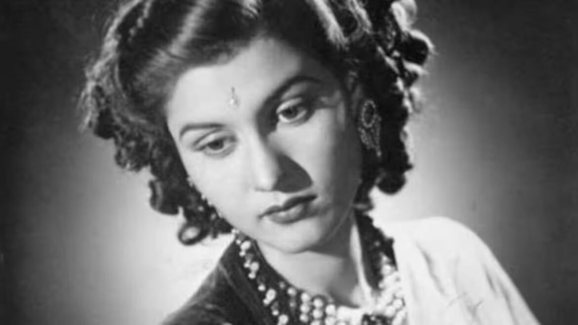 Shahikala Life Story