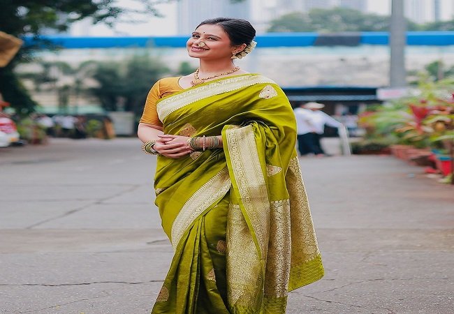 Mrunal Dusanis