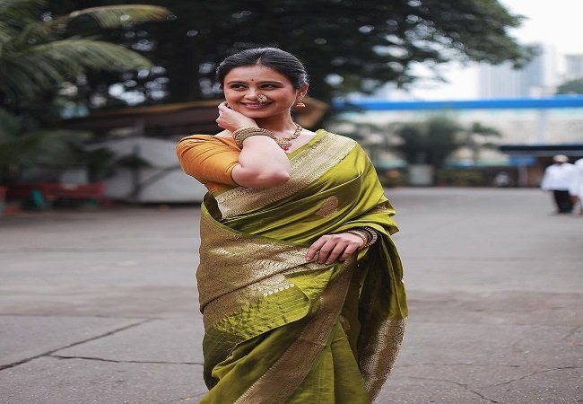 Mrunal Dusanis