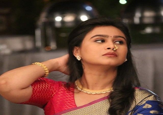 Mrunal Dusanis