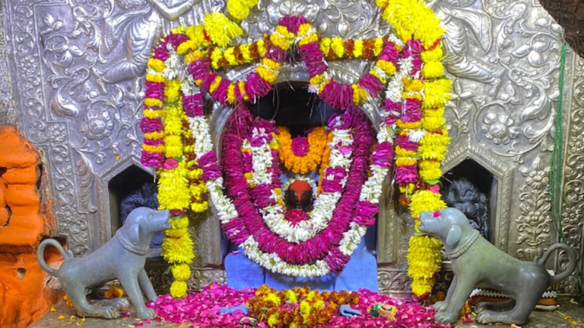 batuk bhairav temple varanasi batuk bhairav temple varanasi