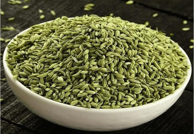 fennel seeds Benefits