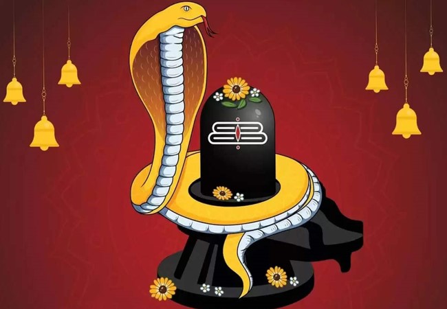 Nag Panchami