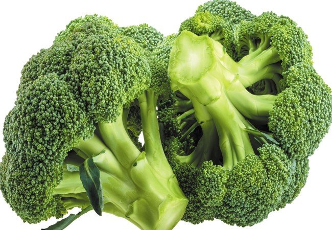 Veg Protein Food