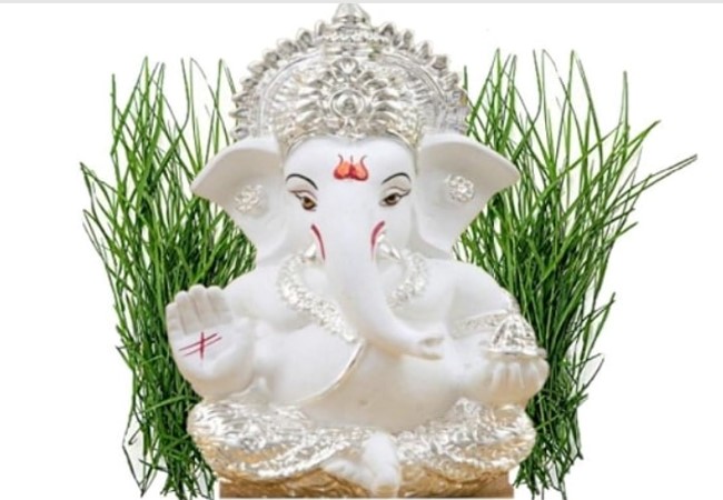 Ganesh Chaturthi 2024