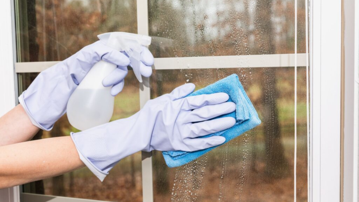 Kitchen Hacks Kitchen Hacks