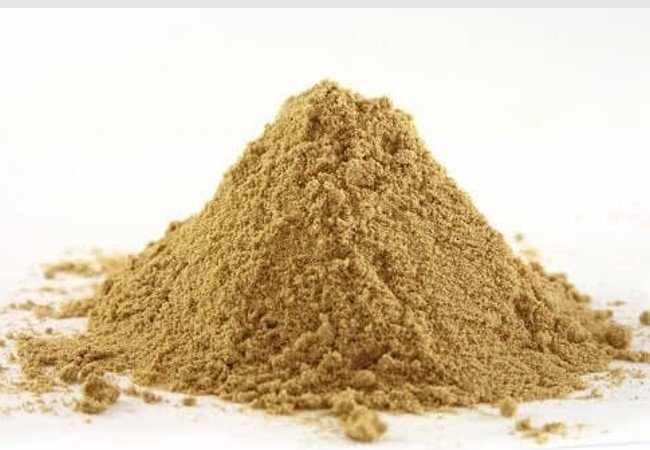 Benefits Of Utane