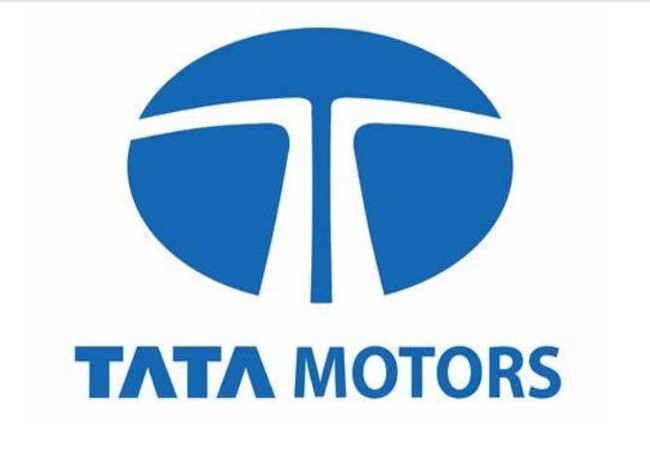 Ratan Tata