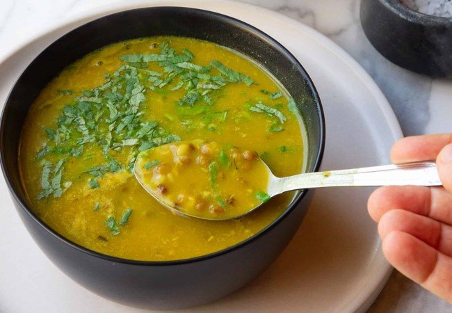 Soup