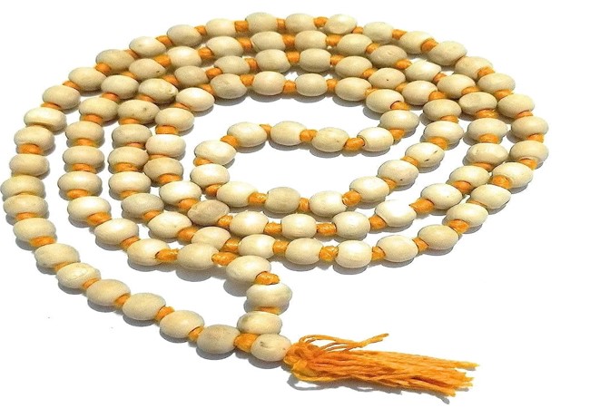 Tulsi Mala