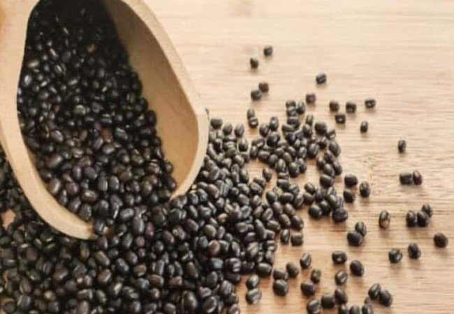 Urad Dal