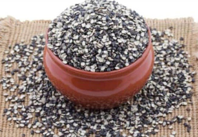 Urad Dal Urad Dal