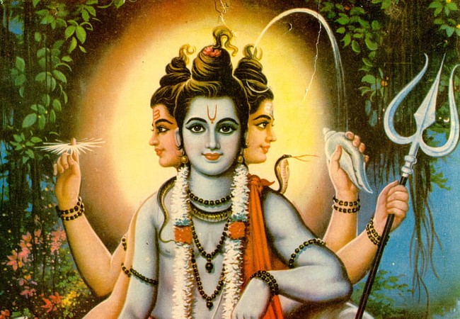 Shri GuruCharitra