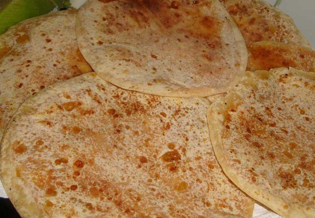 Makar Sankrant