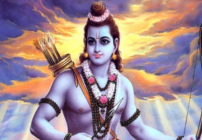 Shriram