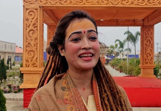 Kumbh Mela