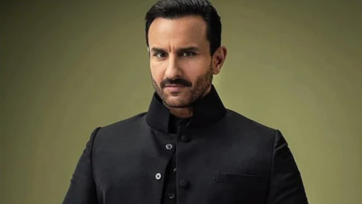 saif ali khan diet saif ali khan diet