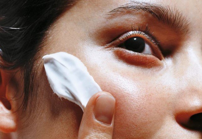 Fairness Cream