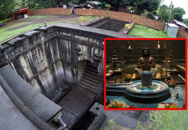 Bara Motanchi Vihir