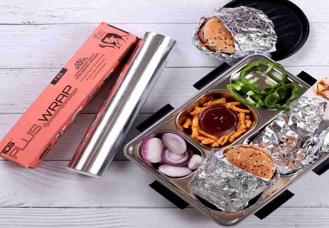 Food Pack