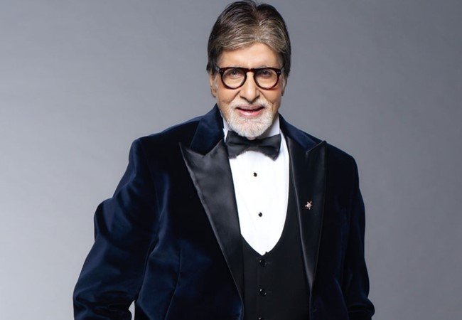 Bollywood