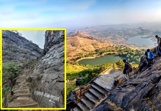 Nashik