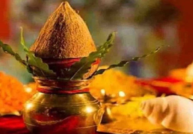 Akshaya Tritiya