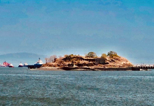 Mumbai