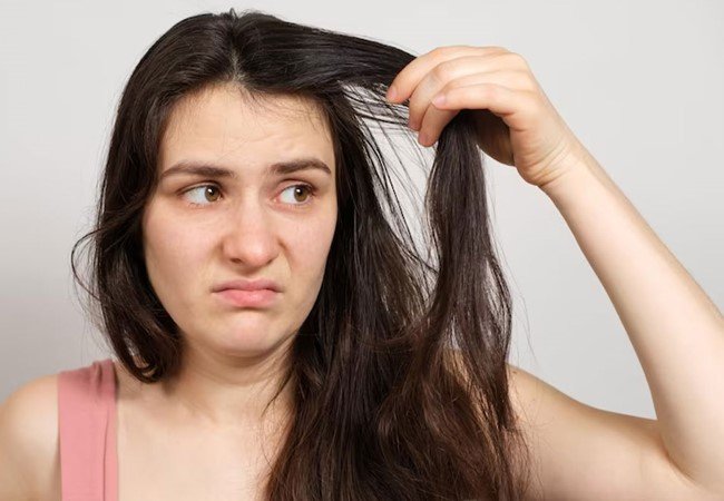 Hair Care
