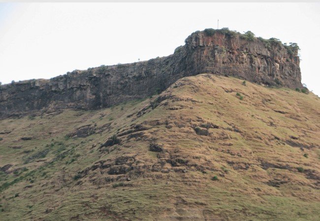 Nashik