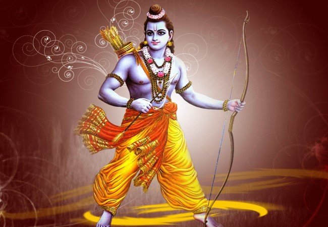 Ramnavmi